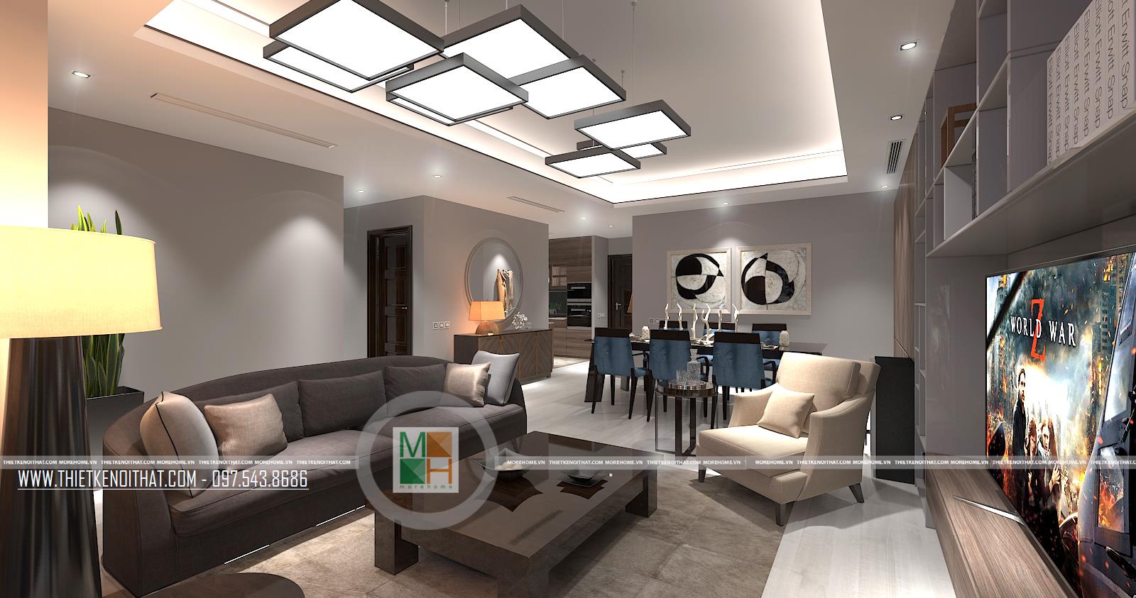 noi-that-phong-khach